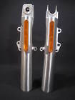 83819-09 Harley Davidson 2000-later Lower
