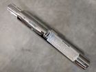 83820-09 Harley-davidson 2009-2013 Tri Glide