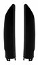 8398700003 Polisport Fork Guards