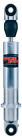 8407 Arvin Title Front Ski