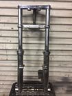 86-99 Harley Davidson Fxstc 41mm