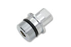 8716-1t V-twin Inner Fork Tube