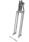 8758956 Drag Specialties Ds Springer