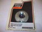8808-2 Colony Harley Fork Stem