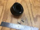 88713.2854 Ducati And Others Ohlins Fork Tool Or Paul Smart Early