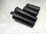 887359 887360 Moto Guzzi California Custom Fork Covers Protectors Set
