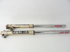 8888 Suzuki 97 Rm 250