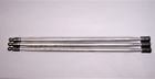 8888888888888888131313131 Benelli Engine Valve Gear Push Rods Nos