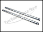 89-5061 Emgo Bsa Early Fork Tubes Pn
