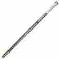 890-00-005 Fox Racing Shox Mx-c Fork Cartridge