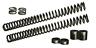890-27-102 Fox Racing Shox Fork Spring Kit Heavy Duty