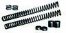 890-27-103 Fox Fork Spring Kit Touring Lowered