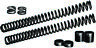 890-27-106 89027106 Fox Racing Shox Low Fork Spring Kit