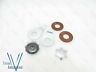 8903557758108 Aespares For Bsa Fork Girder Side Damper Assembly
