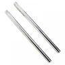 01-90-5258j 90-5258 Unbranded Bsa Fork Tubes Pair Taiwan