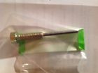 90133-964-671 Honda Nos Oem Fork Tube Drain Bolt Socket Head