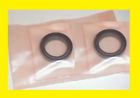 51432-025-000 90756-028-000 Honda Oem Fork