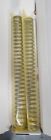 91410104s Wp Ktm Genuine Fork Springs