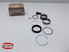 91700025 Harley-davidson Harley Davidson Genuine