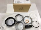 91700025a Harley-davidson Harley Davidson 49mm