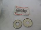 92022-1737 Kawasaki Steering Stem Washers