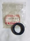 92049-1067 Kawasaki New 1987-2001 Ke100