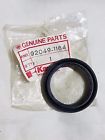 92049-1164 Kawasaki New Zn1300 Fork