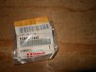 92055-1442 Kawasaki Nos Front Fork 92055-1442 Kawasaki Nos Front Fork