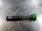 92154-1570 Kawasaki Oem Part Fork