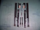 938750a Pabatco Hodaka Dirt Squirt