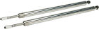 94154 Harddrive 41mm Fork Tube