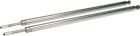 094197 94197 Harddrive Parts 0 41mm