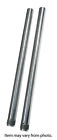 94379 Harddrive 35mm Fork Tubes
