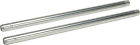 094382 94382 Harddrive 0 35mm Fork
