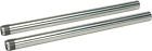 94389 Harddrive 39mm Fork Tubes