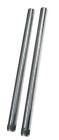 094393 94393 Harddrive Fork Tube