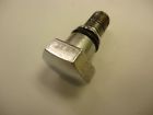 94605-10101 Honda Cb175 Cl175 Ct