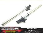 94621 Harddrive 49mm Fork Tubes