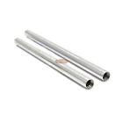 97-0382-p Emgo Triumph Fork Tubes No Nacelle Models