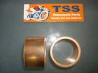 97-0443 Na Triumph Bronze Front Fork Bottom Bushing