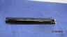 97-1201 Triumph Nos Left Hand Fork Leg Lower Cap