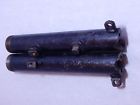 97-1844 97-1843 H1844 H1843 Triumph Fork Legs Set Bonneville Tt