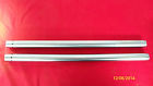 97-1889 Triumph 1964-67 T100 T120