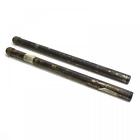 01-97-1890 97-1890 Unbranded Fork Tubes Triumph