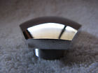 97-2245 Triumph Fork Cap New By Part