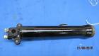 97-2504 Bsa Nos Right Hand Lower Fork Leg Spitfire Firebird