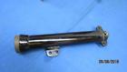 97-2564 Bsa Nos Right Hand Tru Lightning Hornet Spitfire