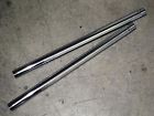 97-3904t Steadfast Cycles 97-3904 Fork