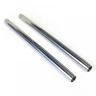 01-97-3906j 97-3906j Unbranded Bsa Fork Tubes Pair