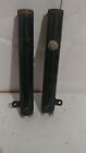 97-3921-2 Triumph Vintage Twin Fork Sliders Etc Nos